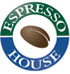 Espresso House