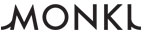 Monki logotyp