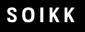 Soikk logotyp