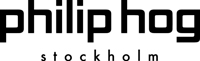 philiphog_Sthlm_logo