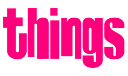 DT_logo