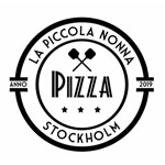nonna_logo