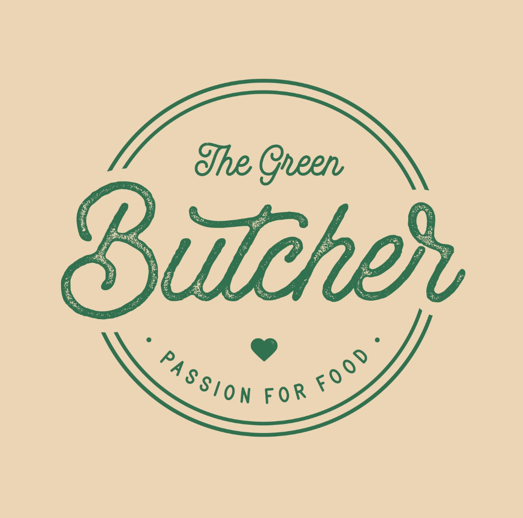 The Green Butcher1