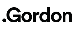 logo_gordon