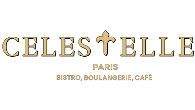 3 mots-01-01 - kopia2