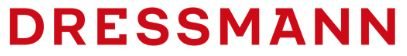 Dressmann_logga_jpg