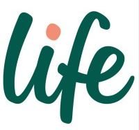 Life_logga