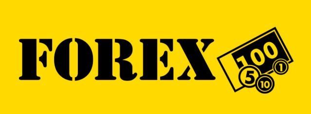 Forex_logo