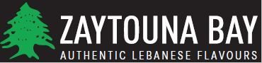 Zaytouna_logo
