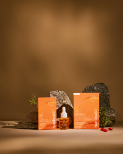 Membralife nyhet hos Life