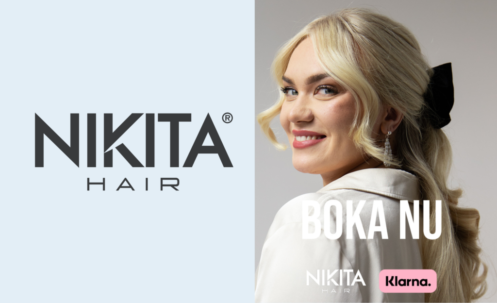 Nikita omslag boka nu